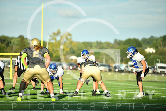 ©CGP_092523_JV West Ridge @ David Crockett_00142