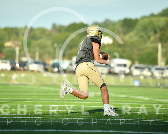 ©CGP_092523_JV West Ridge @ David Crockett_00152