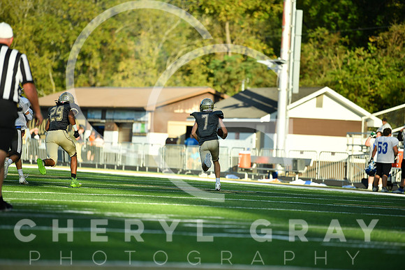 ©CGP_092523_JV West Ridge @ David Crockett_00153