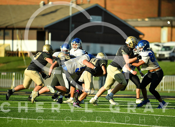 ©CGP_092523_JV West Ridge @ David Crockett_00160