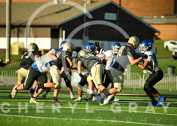 ©CGP_092523_JV West Ridge @ David Crockett_00157