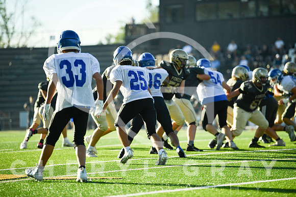 ©CGP_092523_JV West Ridge @ David Crockett_00169