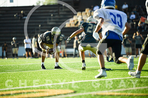 ©CGP_092523_JV West Ridge @ David Crockett_00185