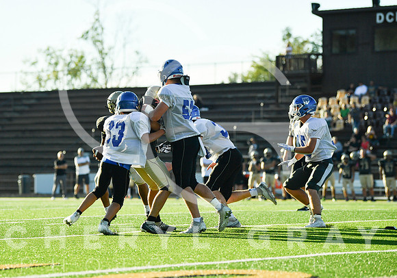 ©CGP_092523_JV West Ridge @ David Crockett_00191