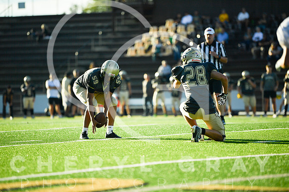 ©CGP_092523_JV West Ridge @ David Crockett_00181