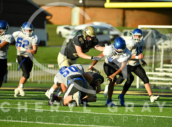 ©CGP_092523_JV West Ridge @ David Crockett_00166