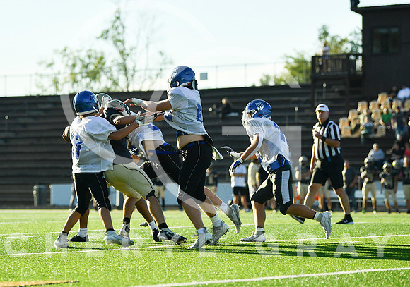 ©CGP_092523_JV West Ridge @ David Crockett_00193