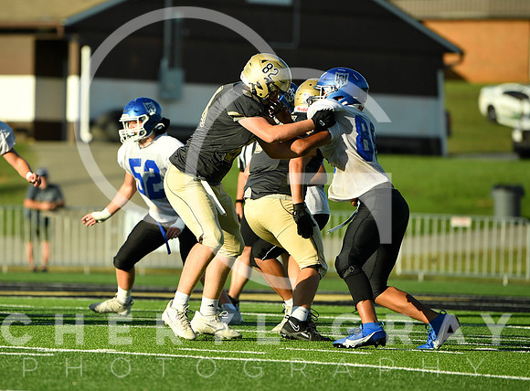 ©CGP_092523_JV West Ridge @ David Crockett_00155