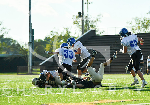©CGP_092523_JV West Ridge @ David Crockett_00202