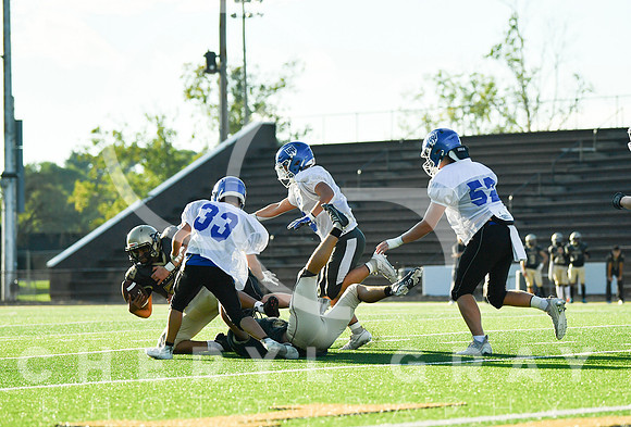 ©CGP_092523_JV West Ridge @ David Crockett_00200