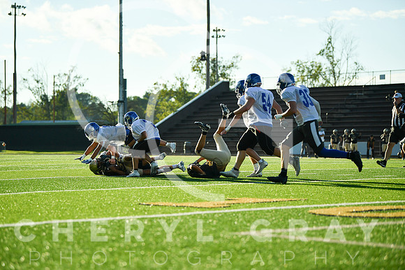 ©CGP_092523_JV West Ridge @ David Crockett_00206