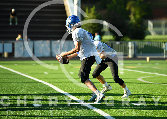 ©CGP_092523_JV West Ridge @ David Crockett_00219