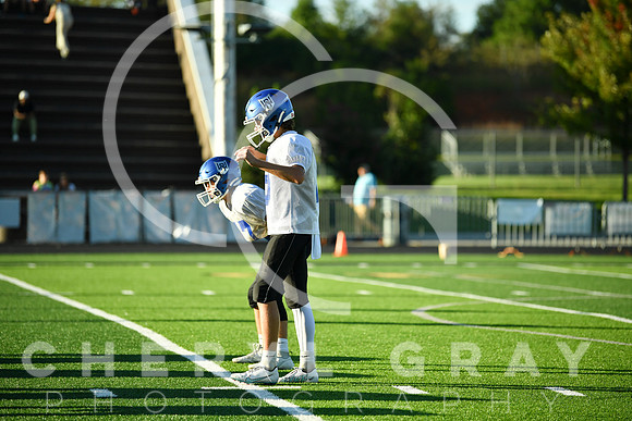 ©CGP_092523_JV West Ridge @ David Crockett_00217