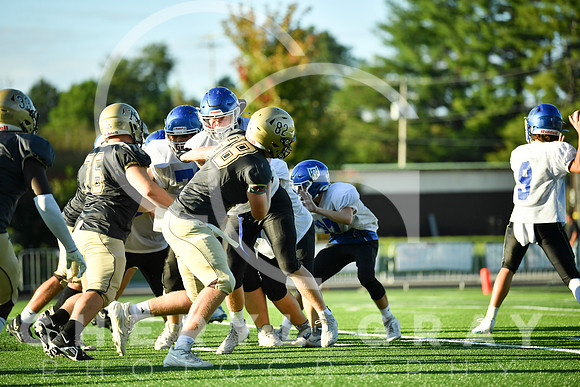 ©CGP_092523_JV West Ridge @ David Crockett_00240