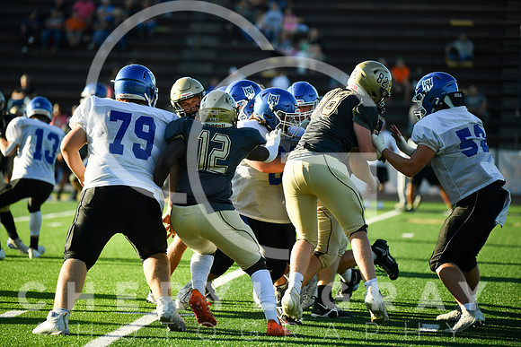 ©CGP_092523_JV West Ridge @ David Crockett_00229