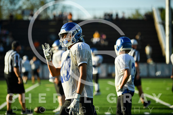 ©CGP_092523_JV West Ridge @ David Crockett_00213