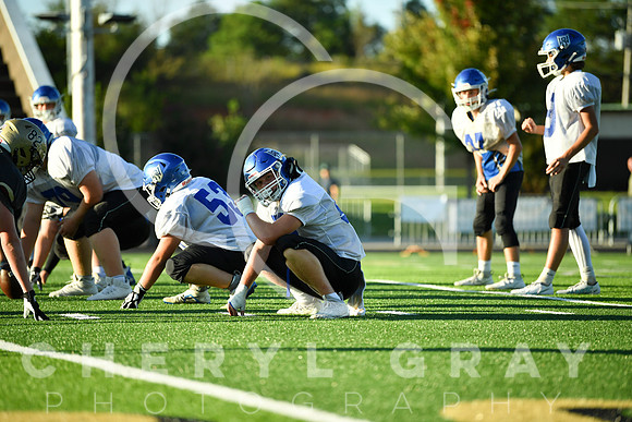©CGP_092523_JV West Ridge @ David Crockett_00248