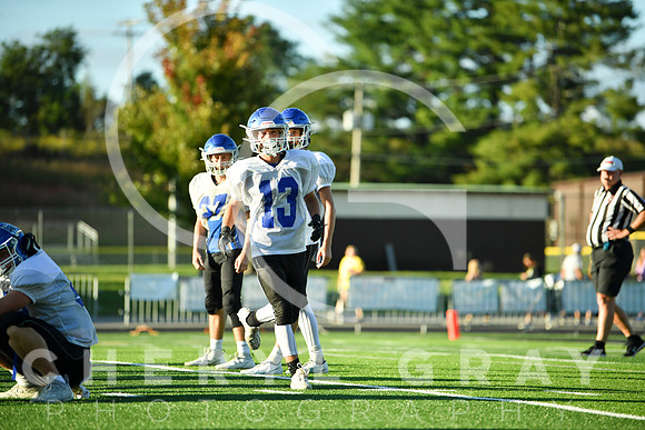 ©CGP_092523_JV West Ridge @ David Crockett_00252