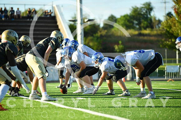 ©CGP_092523_JV West Ridge @ David Crockett_00247