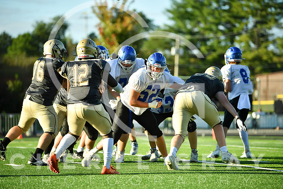 ©CGP_092523_JV West Ridge @ David Crockett_00244