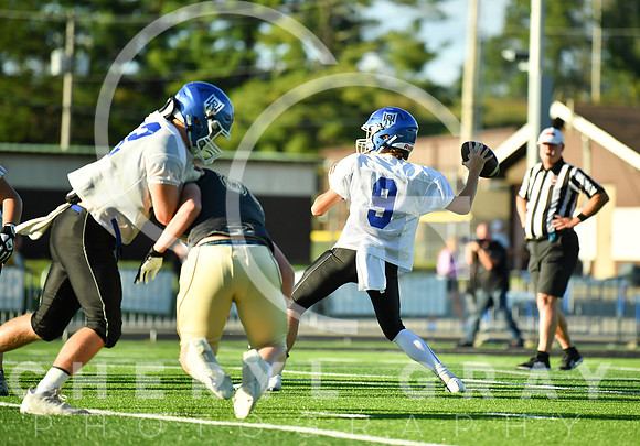 ©CGP_092523_JV West Ridge @ David Crockett_00253