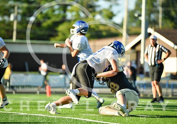 ©CGP_092523_JV West Ridge @ David Crockett_00258