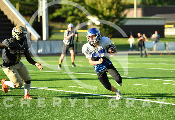 ©CGP_092523_JV West Ridge @ David Crockett_00271