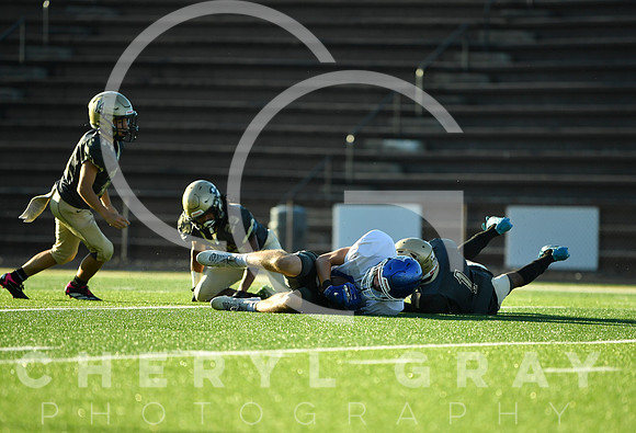 ©CGP_092523_JV West Ridge @ David Crockett_00268