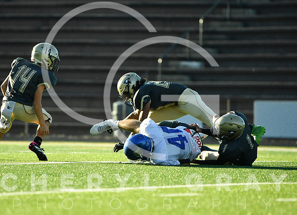 ©CGP_092523_JV West Ridge @ David Crockett_00264