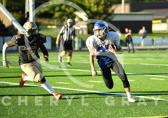 ©CGP_092523_JV West Ridge @ David Crockett_00273