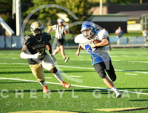 ©CGP_092523_JV West Ridge @ David Crockett_00275