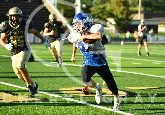 ©CGP_092523_JV West Ridge @ David Crockett_00281