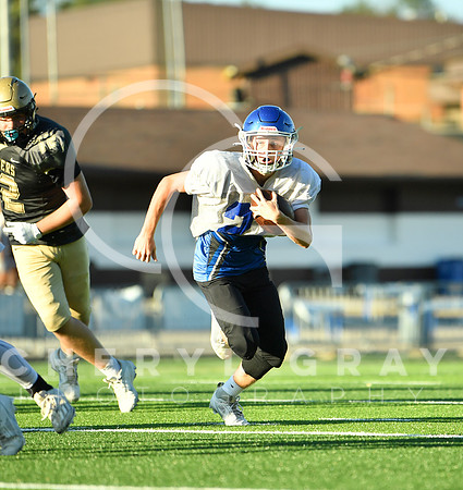 ©CGP_092523_JV West Ridge @ David Crockett_00294