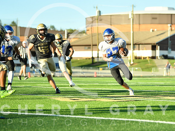 ©CGP_092523_JV West Ridge @ David Crockett_00301