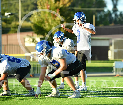 ©CGP_092523_JV West Ridge @ David Crockett_00306