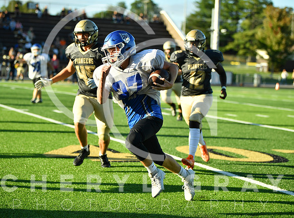 ©CGP_092523_JV West Ridge @ David Crockett_00284