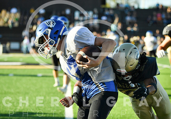 ©CGP_092523_JV West Ridge @ David Crockett_00289