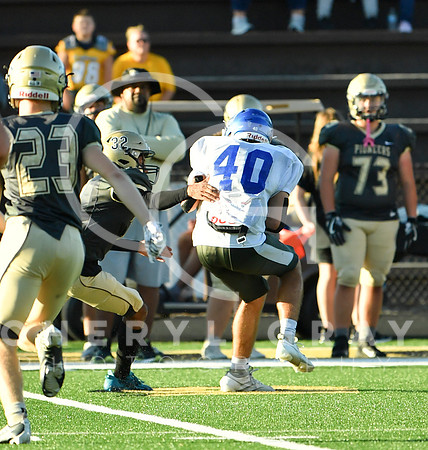 ©CGP_092523_JV West Ridge @ David Crockett_00311