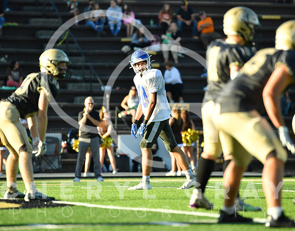 ©CGP_092523_JV West Ridge @ David Crockett_00308