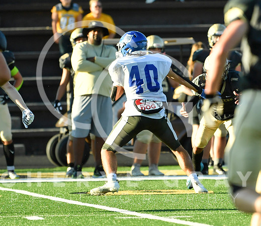 ©CGP_092523_JV West Ridge @ David Crockett_00317