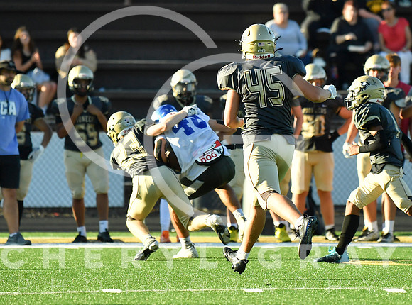 ©CGP_092523_JV West Ridge @ David Crockett_00322