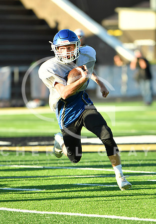 ©CGP_092523_JV West Ridge @ David Crockett_00337