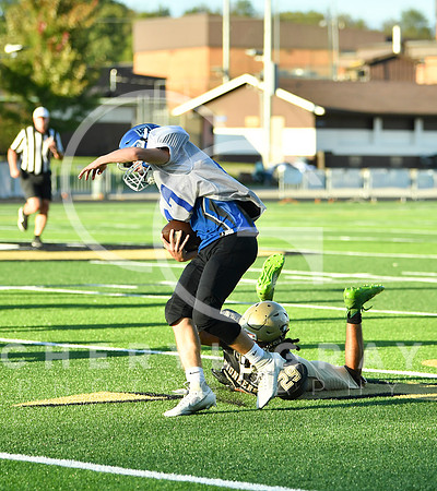 ©CGP_092523_JV West Ridge @ David Crockett_00342