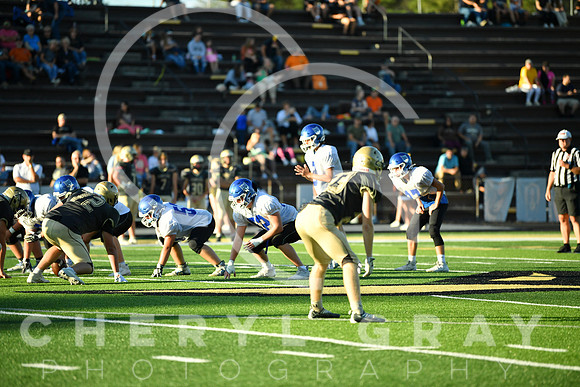 ©CGP_092523_JV West Ridge @ David Crockett_00334