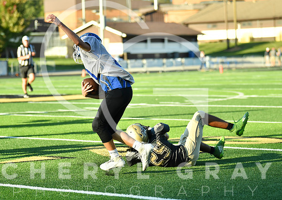 ©CGP_092523_JV West Ridge @ David Crockett_00346