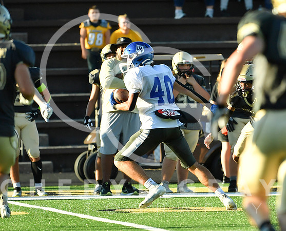 ©CGP_092523_JV West Ridge @ David Crockett_00318