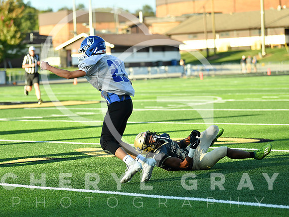 ©CGP_092523_JV West Ridge @ David Crockett_00348