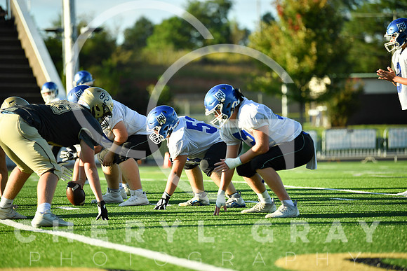 ©CGP_092523_JV West Ridge @ David Crockett_00233