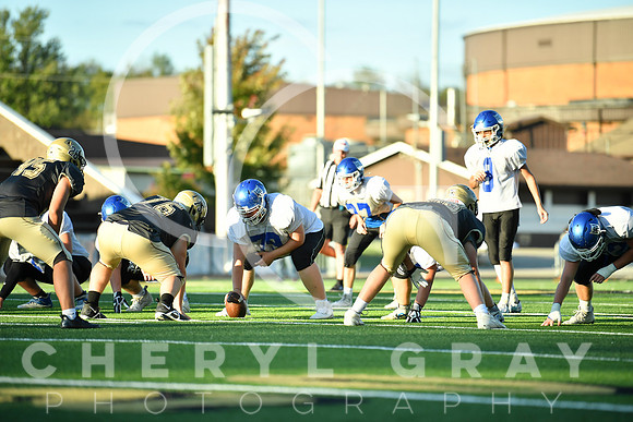 ©CGP_092523_JV West Ridge @ David Crockett_00351