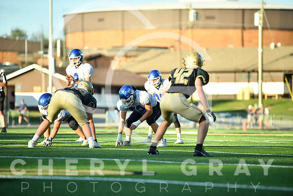 ©CGP_092523_JV West Ridge @ David Crockett_00377